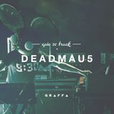 Best 50 Track Deadmau5 Mix
