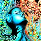 MrDeadHead 90´s Goa -Hard Trance