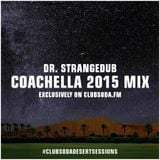 Coachella 2015 Mix