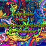 Progressive Dark Psy Mix 1 2012