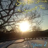 Songs From Beneath the Spaghetti Tree, Volume 2