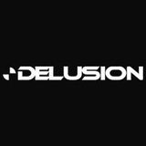 Jonny Griffiths - Delusion November 2012 Promo Mix