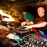 Live Set 2012 Recorded for fabric