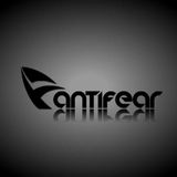 Summer Euphoric Hardstyle mix by Antifear