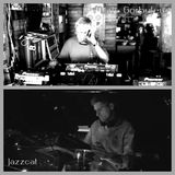 Soundclash Vol. 19 : Mark Gorbulew vs Jazzcat