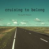 Cruising to belong