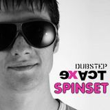 Exact - dubstep spinset (week12)