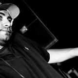 Phatcat's Diggin in tha Crates 80s Edition Vol 1
