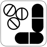 dOKTORANDOm - ANALOGiC STEROidS