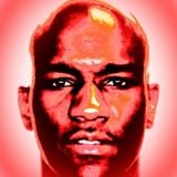 ESAN ELLIS PRESENTS PLAY IN THE RED - VOLUME 3