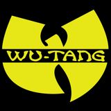 The sounds of Wu-Tang (a tribute)