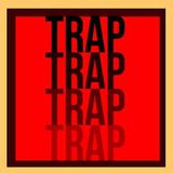 Trap Dutch Mix