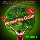 (EP. 0017) NYE'12 BTG with DJ MAVERICK