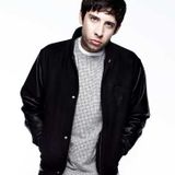 Example - Live @ Isle of Wight Festival - 22.06.2012