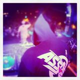 DJ Duke 60 Minutes Live Mix November 2012