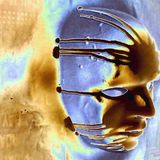 BOOGZ - Hi, My Name Is, TRANCE, Remember Me?