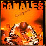 RADIO SALSA CLÁSICA CON EL CAOBO | 31 de JULIO, 2014 | ¡ÁNGEL CANALES!