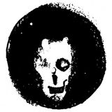 UNKLESOUNDS Essential Mix 2002