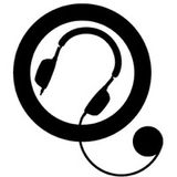 New Alpha- Podcast presents: Tristen