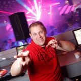 WE LOVE ELECTRO / Dj Cut In The Mix @ Luma Diepholz / 25.12.2014