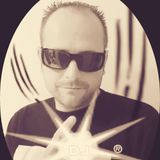 DJ RICHARD SOLER BCN - FULL -
