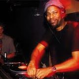 MARSHALL JEFFERSON live at suicede club, berlin germany 1996
