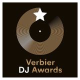 DJ Niko - Nomination Best Podcast 2014/2015