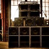 Jungle Ting (DJ Competition) mixed & scratched by DJ Trauma