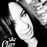 DJ CLAZ-IBIZA 2013 LIVE MIXTAPE