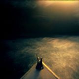 a further sea