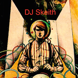 Space Disco Mix