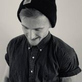 Selector After Dark - Zephyr