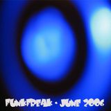 DJ Funkfreak - Breaks Mix - June 2006