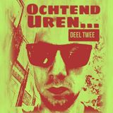 Ochten Uren 2