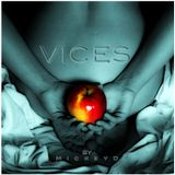 Vices