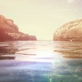 'Back From Eternity' ~ Liquid Drum & Bass Mix.