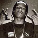 Clean Hip Hop Mix