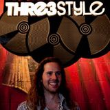 DJ Ryley - Australia - National Final