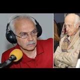 Ο ναύαρχος Αντ.Παπαντωνίου στους «Ακροβάτες του Ονείρου» στις 14 Απρ 2016