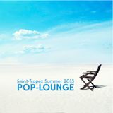 Julien Jeanne - Pop Summer Mix 2013
