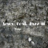 Warm Coat Jazz II (feat. Wolf-Dieter B.)