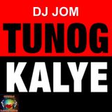 Pinoy Tunog Kalye