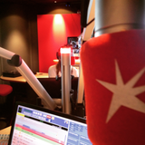 FM Brussel - Sept 2015
