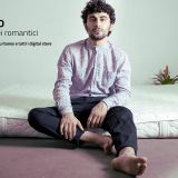 Speciale intervista a Frisino (20/10/2015)