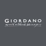Giordano mix, PFW 2013