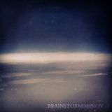 B R A I N S T O R M i M P R O V -7