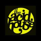 The Acid House 3 with Alan Sommerville & Special guest live 01.00-06.00