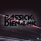 Bassick & Dienamic Hardstyle/Tekstyle Mixtape December (DJ Contest Luna Festa)