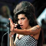 Amy Winehouse, Live(FM) 2008-07-12 Oxygen Festival