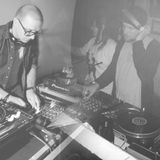 DJ Lab + Lovelace @ TS Bar - All night recording